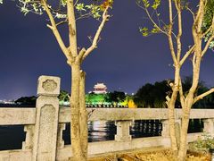 -聚汇三少·龙虾·中餐厅(莫邪路新天地店)