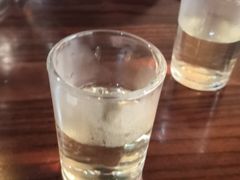 -十碗头(诚信路店)