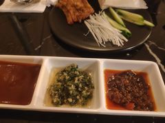 -Let's Taipei 非常烘焙(太古里店)