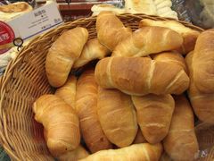 -都恩客(高岛屋百货店)