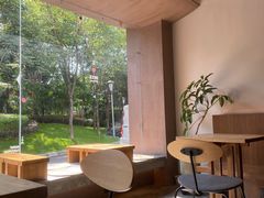 -溯洄咖啡VORTEX COFFEE