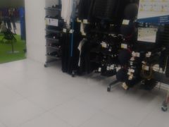 -万达茂商场(南京仙林店)