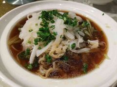 -高老庄绿色传奇(昊元生活广场店)