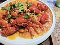 -好灶头妈妈菜·千岛湖土菜地标美食