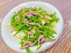 -珊珊小笼馆(仙霞路店)