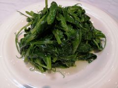 -峨嵋酒家总店(车公庄店)