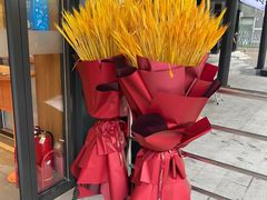 -麦当劳(安定门外大街店)