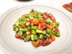 -潮好味(国贸英皇集团中心店)