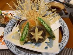 -游You House(西单老佛爷店)