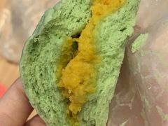 -全家便利店(愚园店)