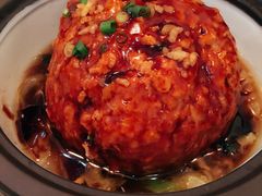 -扬州狮子楼·非遗淮扬菜(总店)