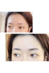 -HQ半永久纹绣纹眉