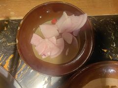 -重庆故事姊妹老火锅(财经学院店)