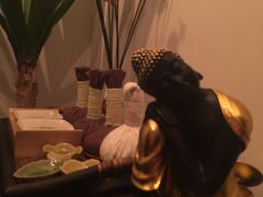 -Together·泰式按摩精油SPA(天山店)