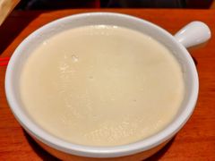 -么哈(五道口店)