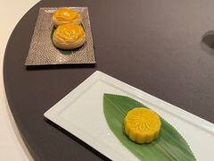 -新荣记(建国门外大街店)