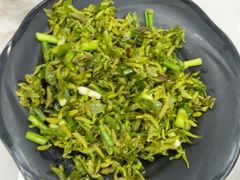 -二张农家菜(天通苑店)