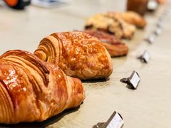-Luneurs(幸福里店)