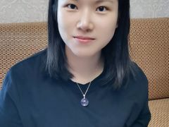 -仟吉KenGee(西子花苑店)