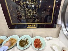 -双燕楼(韶山路店)