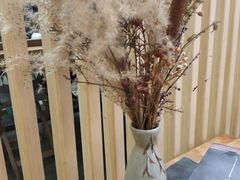 -扫雪煮茶(西村店)