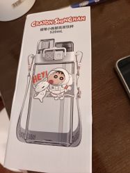 -觅糖派对·宝宝宴生日宴一站式派对策划(河西店)