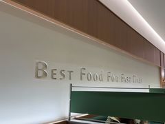 -ITARU食堂·定食料理(西丽店)