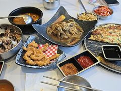 -HONGA HONGA雄家(曹路店)