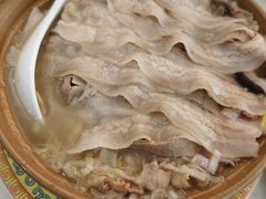 -砂锅居(西四店)