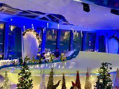 -天玑高空江景餐厅&酒吧Sky Secret Restaurant&Bar
