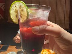 -稻前Taoki(方圆荟店)