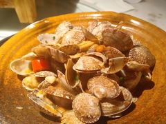 -绿茶餐厅(西湖银泰百货店)