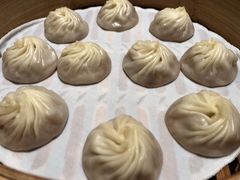 -鼎泰丰(当代商城店)