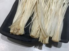 -陈记顺和潮汕牛肉火锅(番禺迎宾大道店)