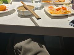-海底捞火锅(勒泰店)