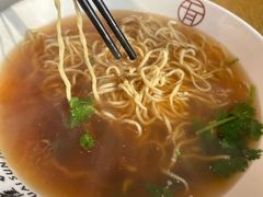 -孙家面馆(小康城店)