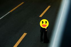-CD视觉婚纱摄影