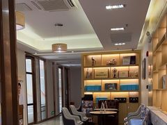 -佛山中大口腔医院·市二级口腔专科医院