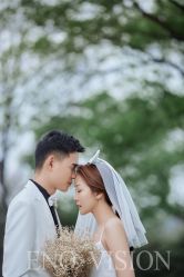 -伊诺摄影(徐州优选店)