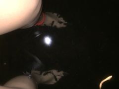 -陆地游轮吉林神农温泉