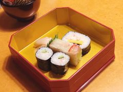 -蟹道乐(梅田店)