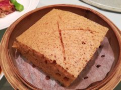 -東海海鲜酒家(中信广场店)