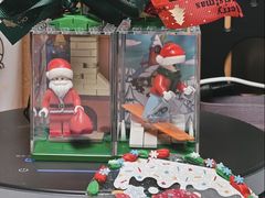 -九木杂物社(恒隆广场店)