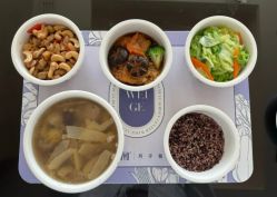 -巍阁月子中心(国贸店)