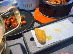 -江南里·新浙菜(苏州大悦城店)