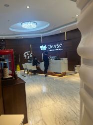 -洁铭新加坡医美