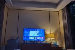 点击看大图 -金芙美月子中心(财富别墅店)