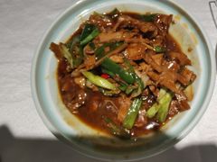 -玉玲珑(陆家嘴店)
