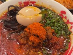 -豚王拉面(澳门银河店)