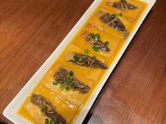 -觅唐MITONG(鸟巢店)